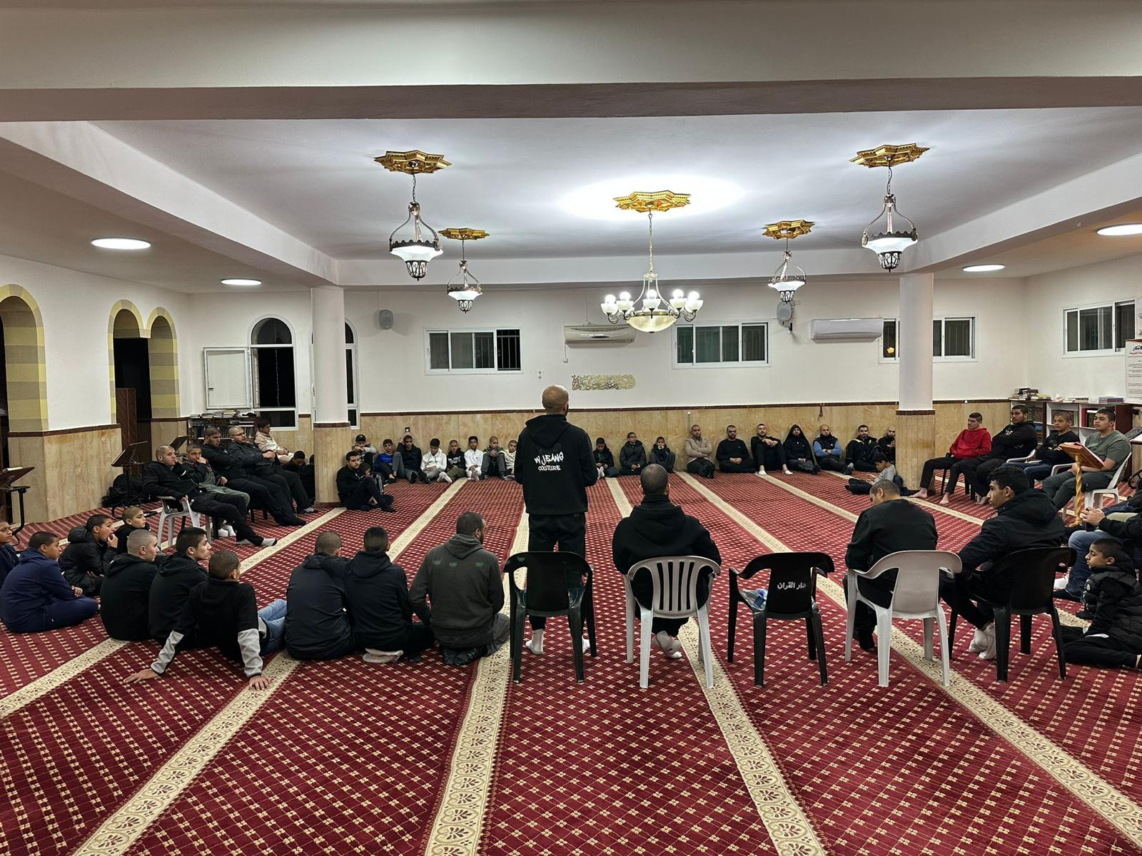 WhatsApp Image 2023-04-01 at 7.47.07 AM (2).jpeg